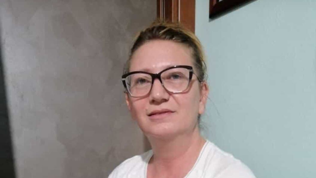 La tragedia di Nicoletta. L'operaia specializzata uccisa da un macchinario