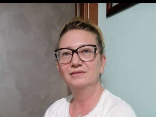 La tragedia di Nicoletta. L'operaia specializzata uccisa da un macchinario