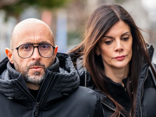 “Guadagni persi”. Jessica Moretti vuole l’indennità per infortunio