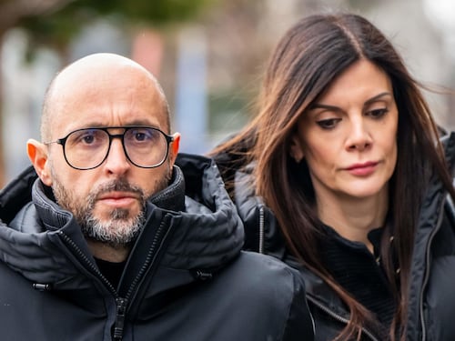 Crans Montana, la strategia di Jaques Moretti per il processo: la mossa della salute mentale