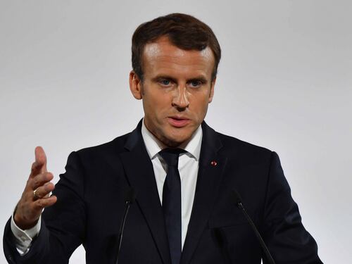 La Francia porta il caso bitcoin al G20: "Rischio terrorismo"