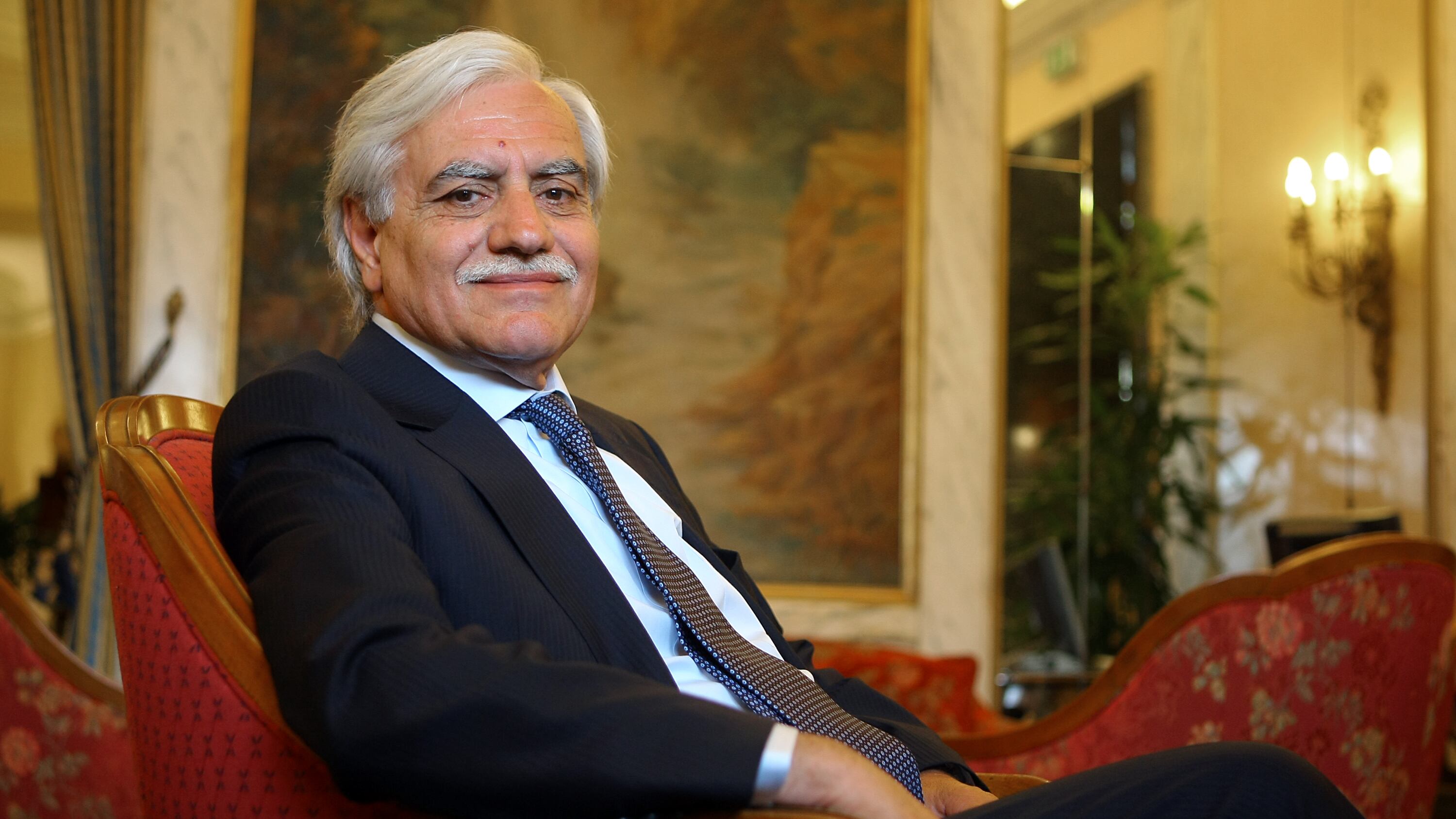 Gewiss rileva Beghelli. Opa e addio alla Borsa