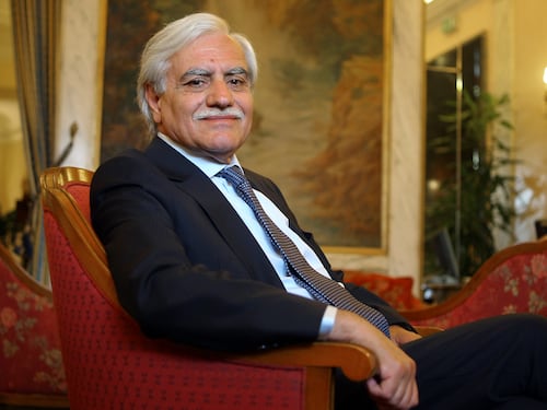 Gewiss rileva Beghelli. Opa e addio alla Borsa