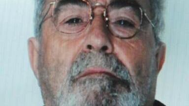 Ergastolo per Stazzi, "l'infermiere killer" di Roma