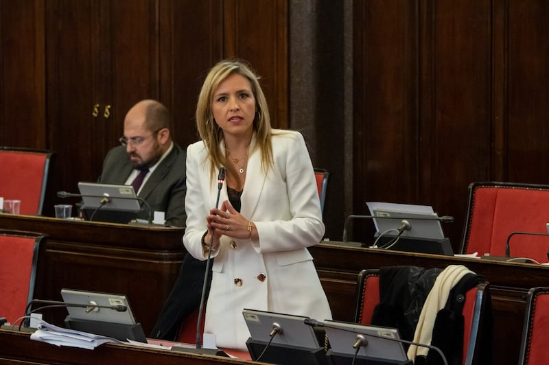 Una via per Craxi a Milano: caos a Palazzo Marino 12