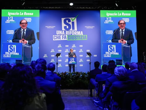 Quelle storie di malagiustizia che ci mostrano perché è doveroso votare Sì al referendum