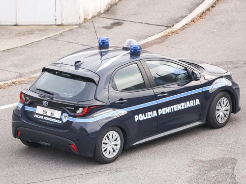 Qatar, la moglie di Panzeri verrà estradata in Belgio. Ora anche Milano si muove