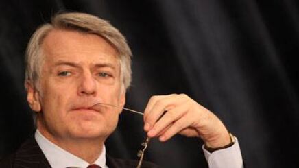 De Bortoli stronca Renzi e il suo governo