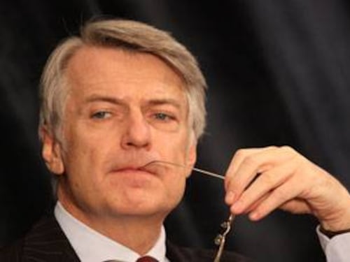 De Bortoli stronca Renzi e il suo governo