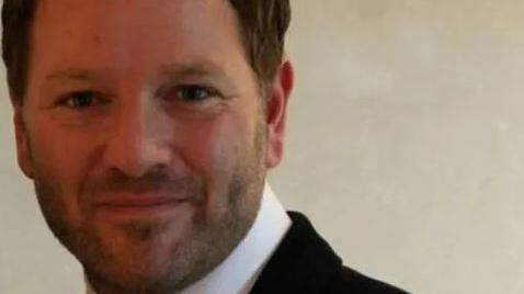 Preso il truffatore dei record. La cifra choc: quanto ha intascato