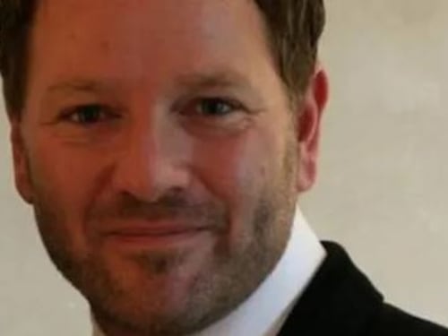 Preso il truffatore dei record. La cifra choc: quanto ha intascato