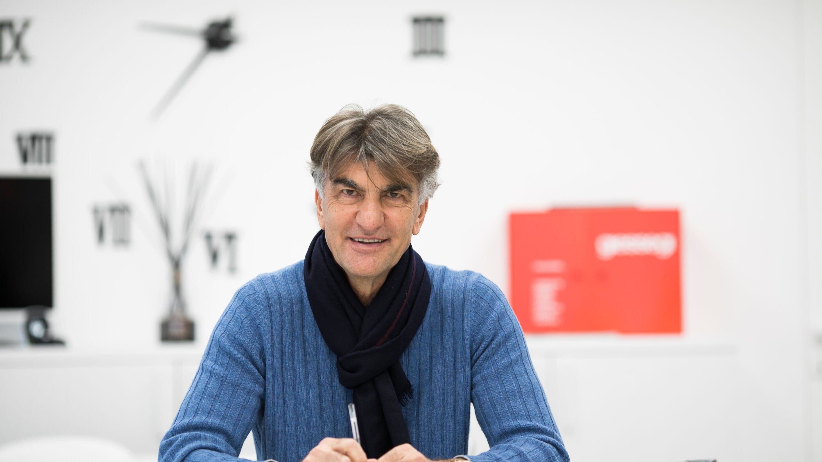 "Basta guerra, le sanzioni ci uccidono"