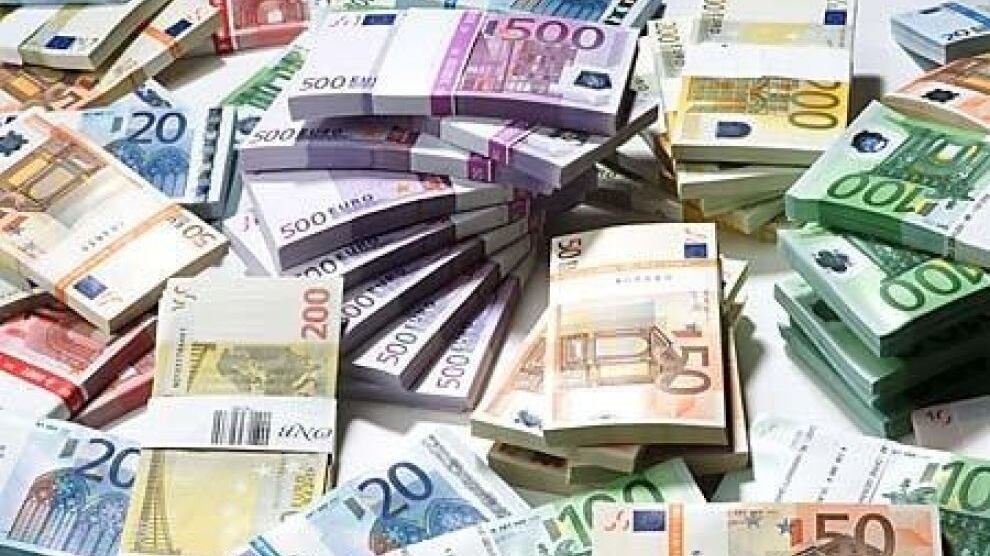 Le banche italiane esposte con Mosca per 27 miliardi