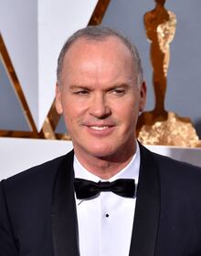 Oscar 2016: tutti i look dal red carpet 27