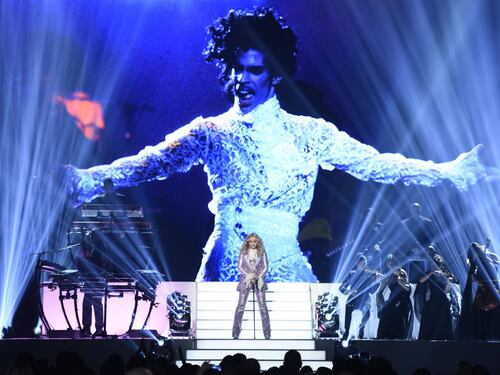 Billboard Music Awards 2016: foto