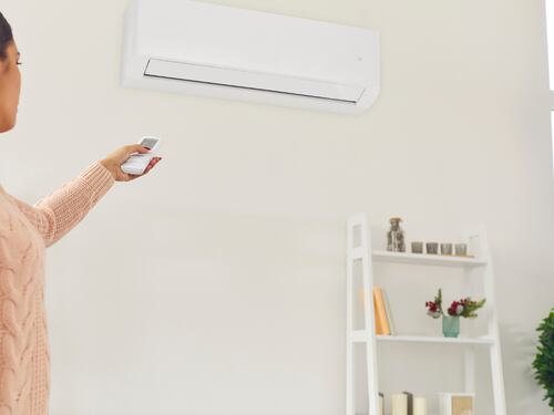 Come riscaldare la tua casa in maniera efficiente: le soluzioni di Enel