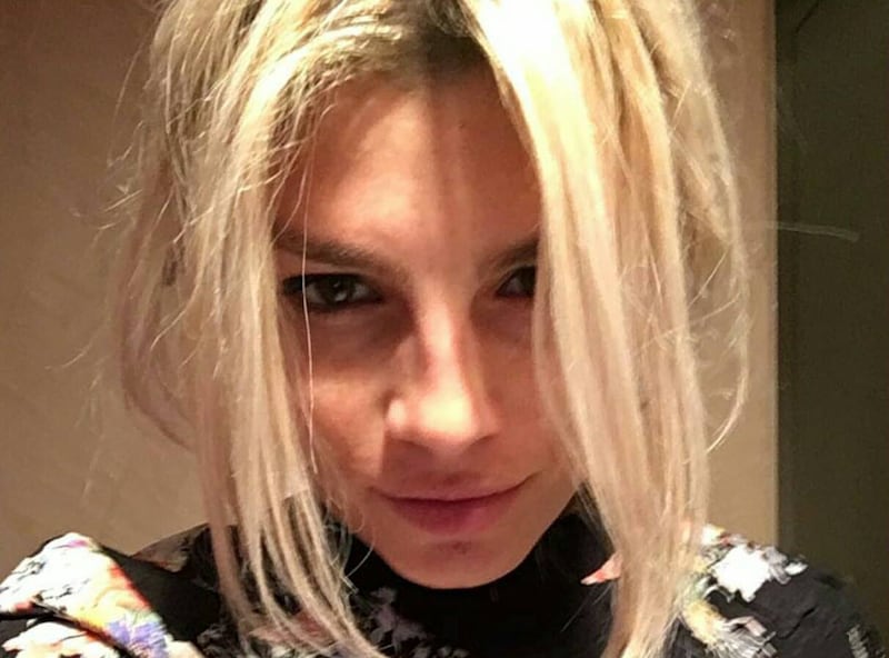 Emma Marrone, talento e sensualità 10