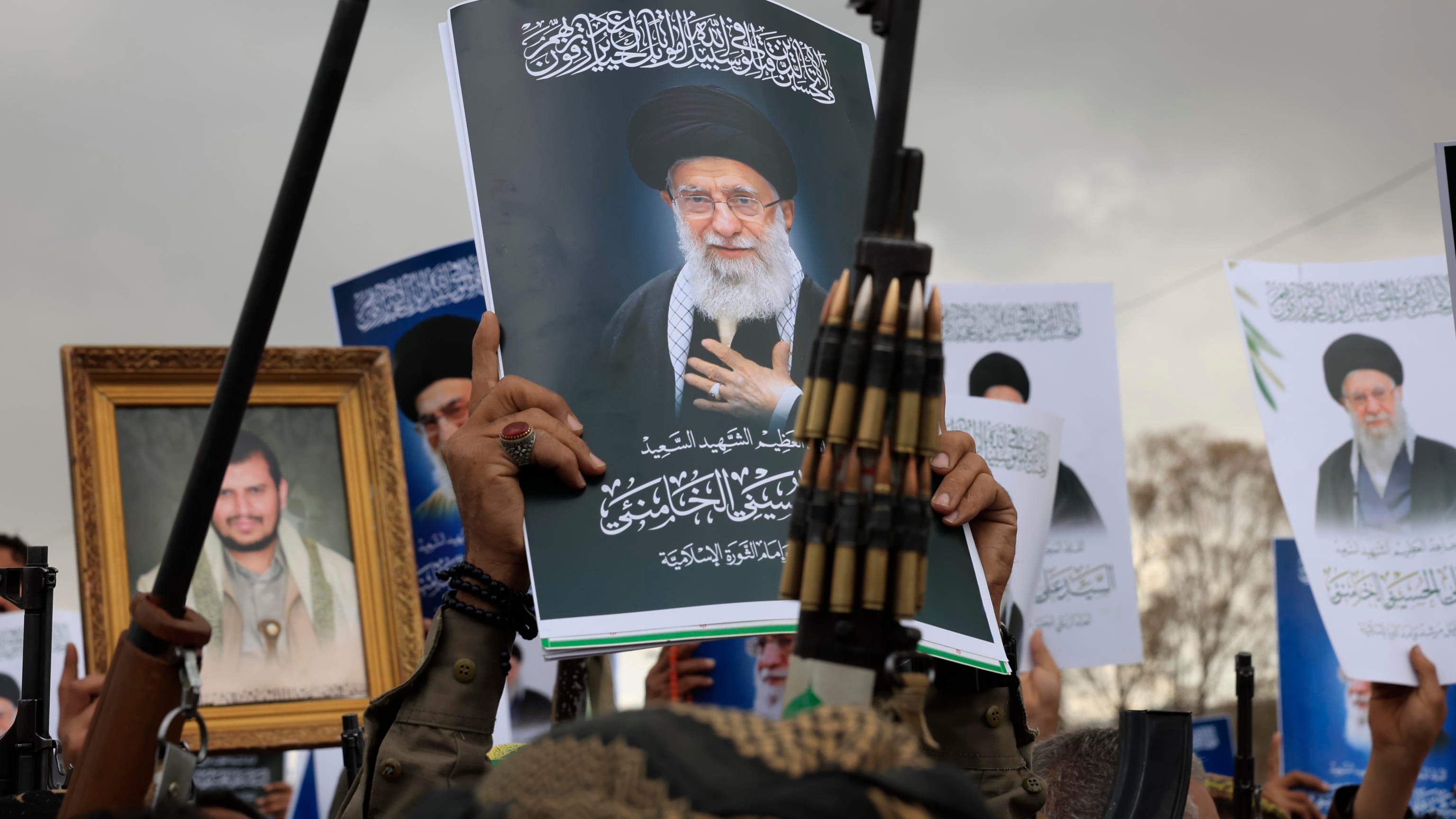 Attacco Houthi contro Israele e incubo chiusura su Bab el-Mandeb: così si rischia il doppio colpo