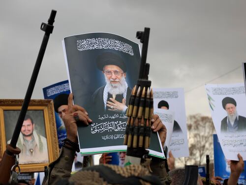 Attacco Houthi contro Israele e incubo chiusura su Bab el-Mandeb: così si rischia il doppio colpo