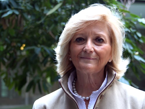Addio alla giornalista e scrittrice Bice Biagi, figlia di Enzo