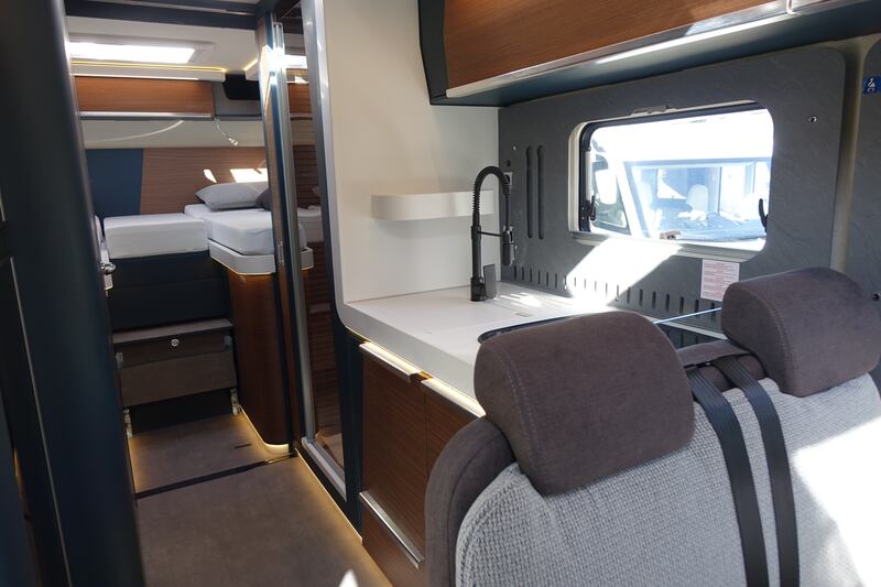 Area living Kreos Nipozzano