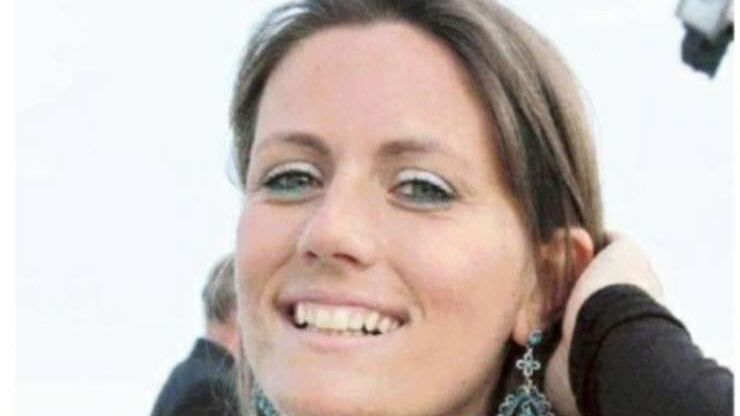 Morì dopo tumore curato con le erbe: assolto il "santone" di Genova