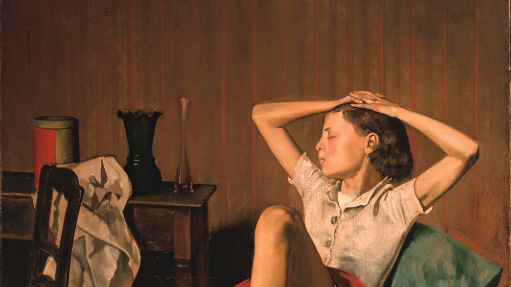 La nuova ipocrisia di regime se la prende anche con l'arte