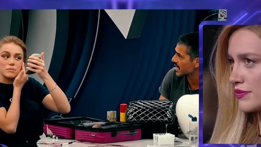 Grande Fratello 2023, le pagelle: il dietrofront “obbligato” di Heidi, l’imbattibilità di Beatrice