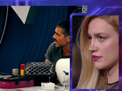 Grande Fratello 2023, le pagelle: il dietrofront “obbligato” di Heidi, l’imbattibilità di Beatrice
