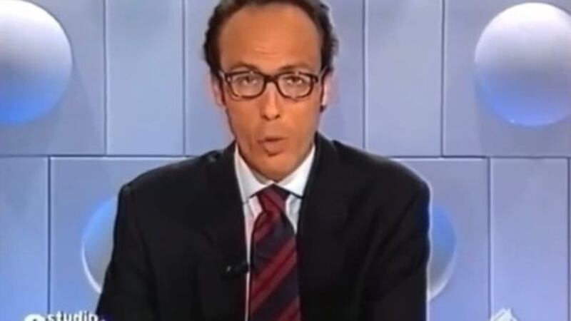 Guido Meda