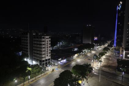 Venezuela