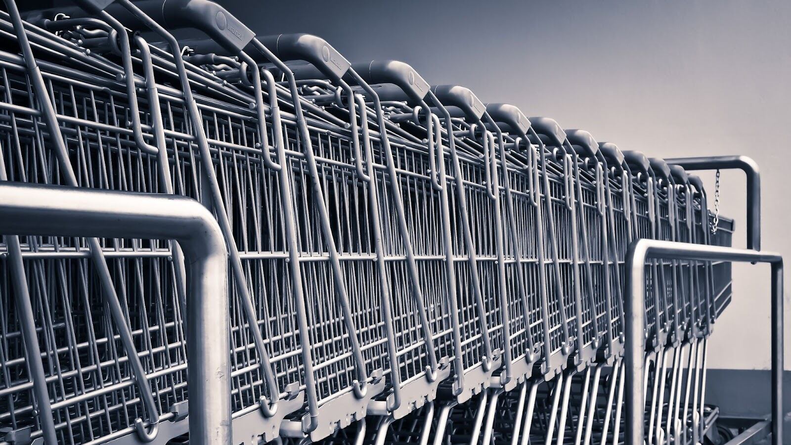Supermercati aperti a Pasqua e Pasquetta 2026