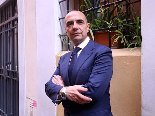 L'intesa commerciale Usa-Argentina minaccia Gorgonzola e San Daniele