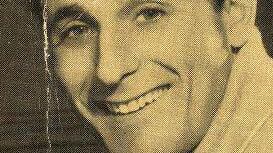 Addio Rondinella Fu lui a lanciare «Malafemmena»