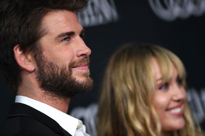 A Los Angeles la premiere mondiale di Avnegers: Endgame 7