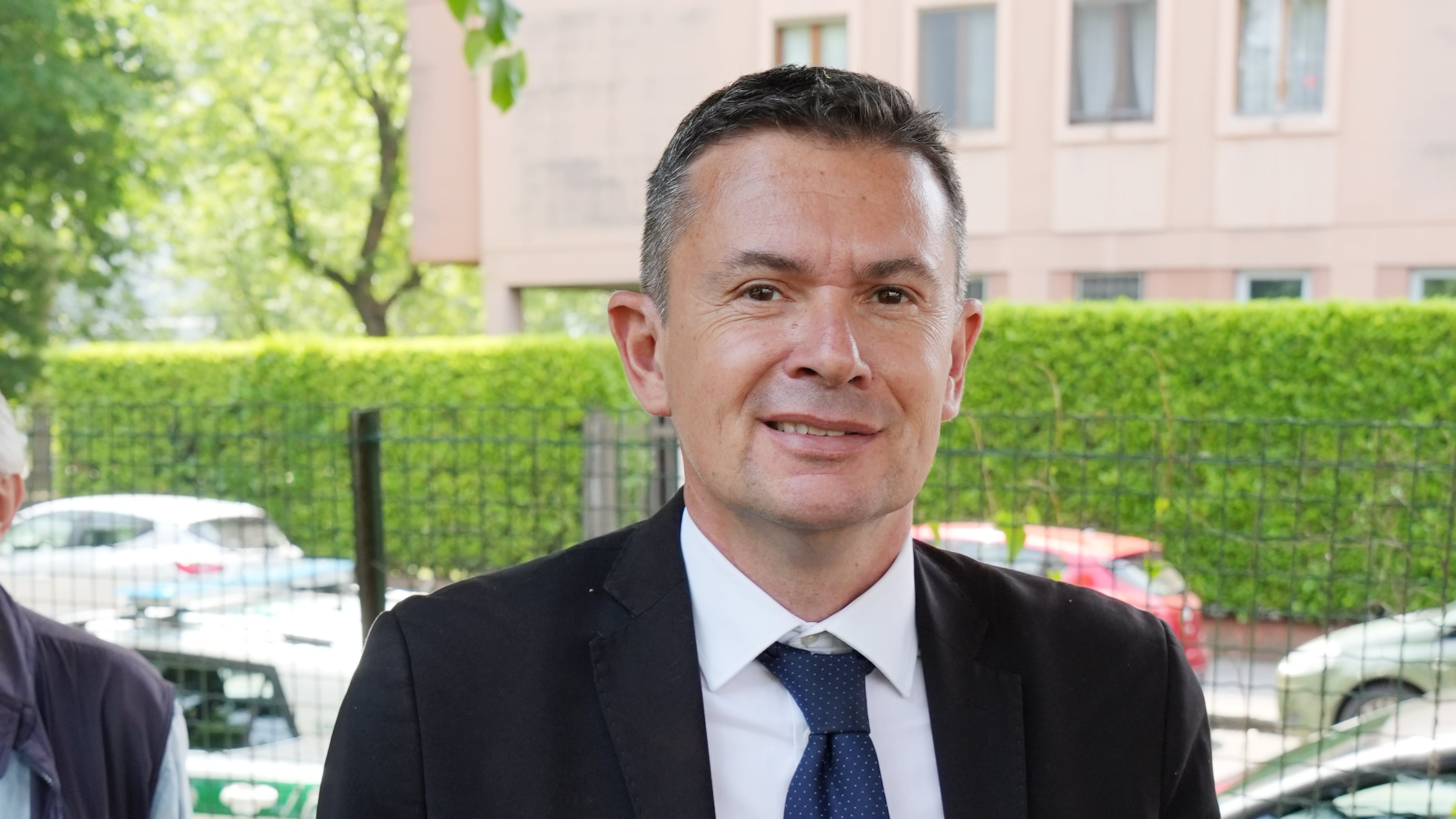 "La lezione dei Giochi: lo sport è diritto. Il Comune deve riprendersi gli impianti"