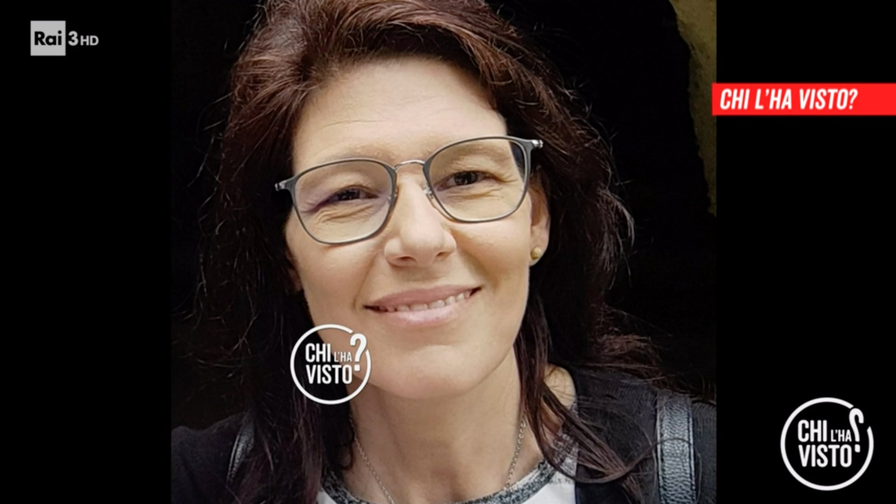 La porticina sbilenca, l'orto abbandonato: così hanno trovato il corpo di Antonella