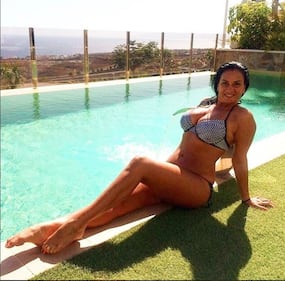 Angela Cavagna 2
