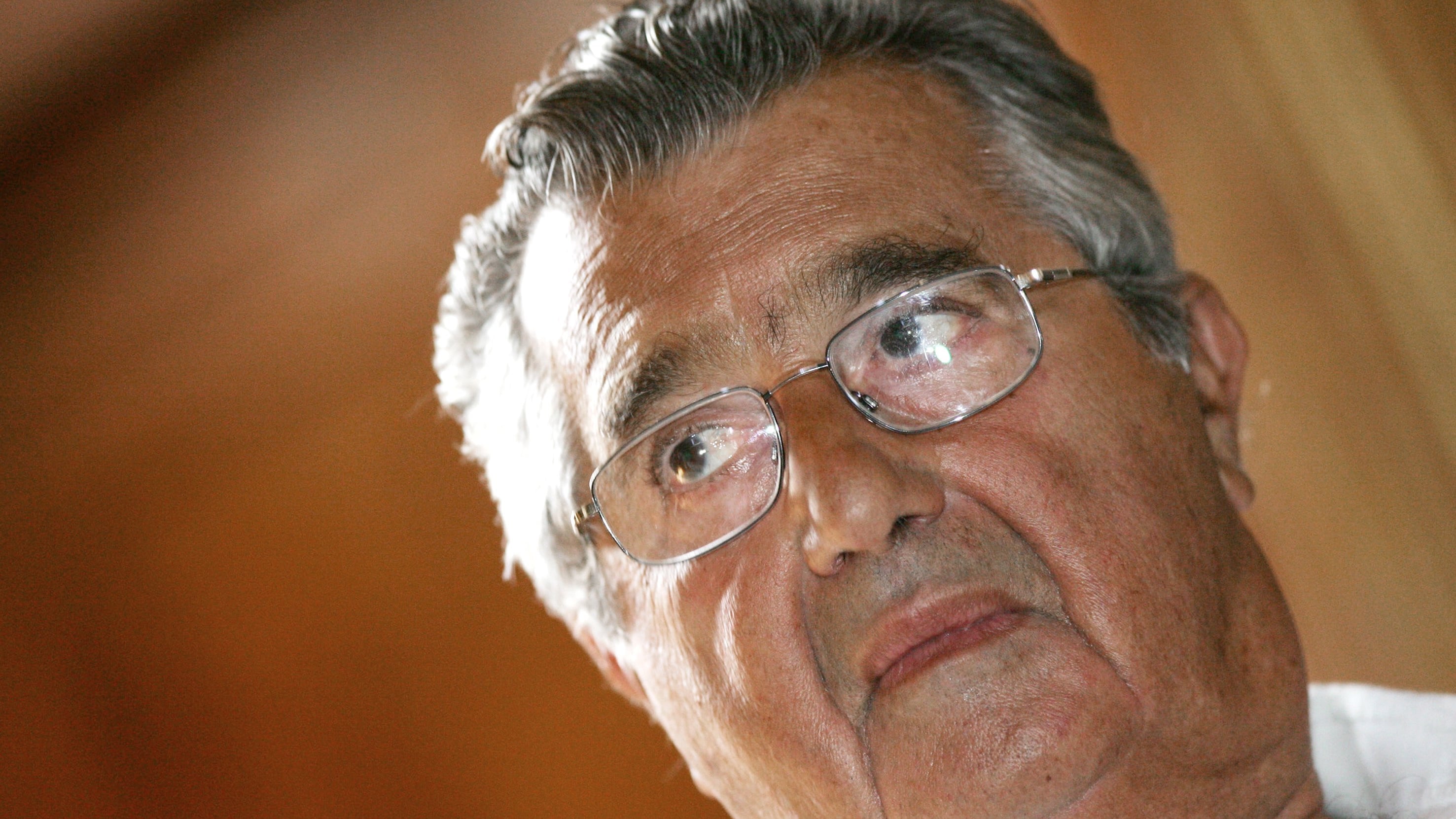 L’inchiesta che toglie il sonno a De Benedetti