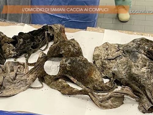 Nuovi periti per il caso Saman. Ma la madre, latitante, non viene più cercata