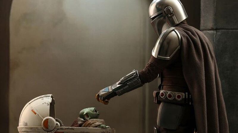 The-Mandalorian-serietv3
