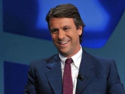Il "Virus" liberale di Porro è il nuovo talk di Raidue