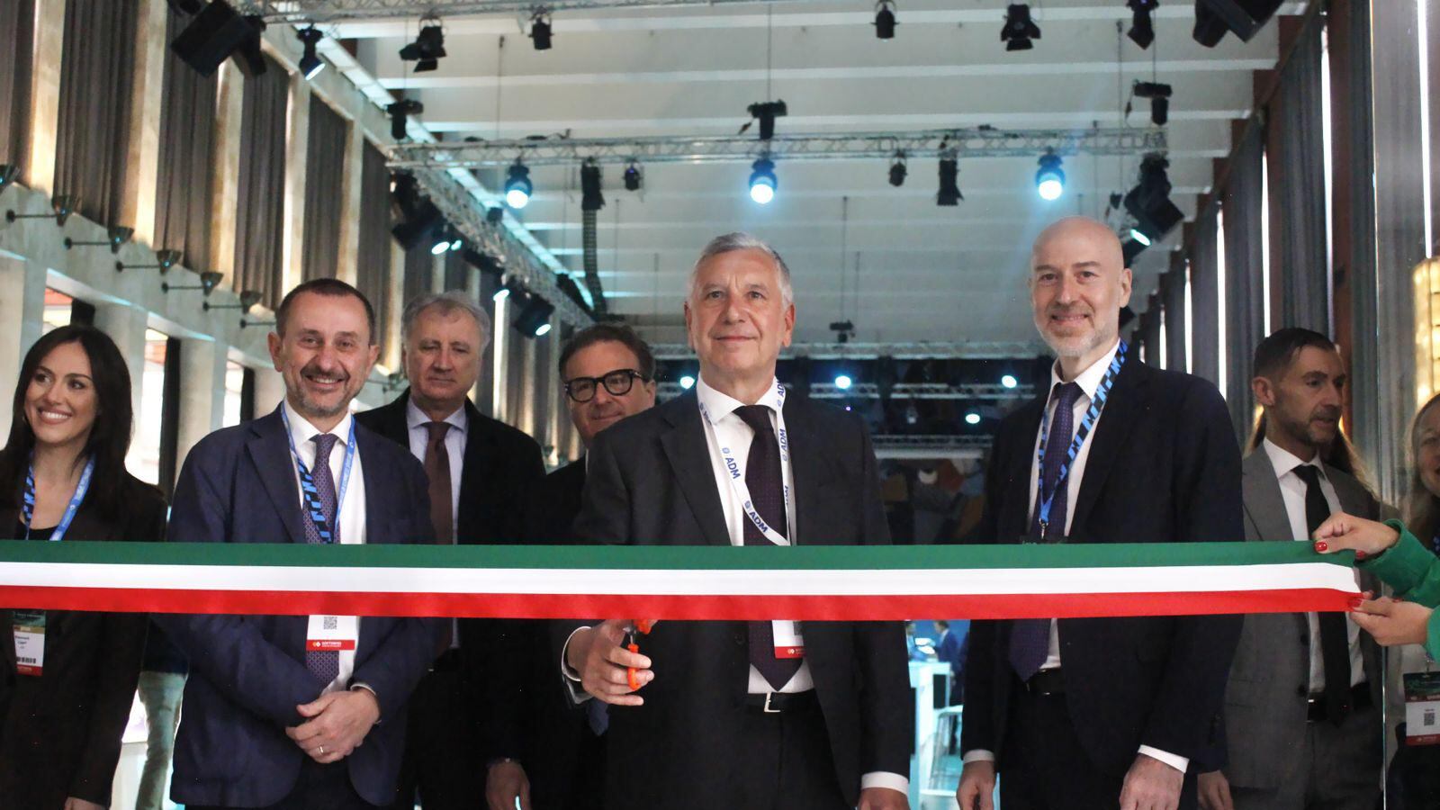 IGE 2026, a Roma il confronto sul futuro del gaming tra sfide del mercato, ricerca e nuove regole