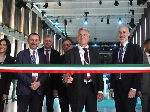 IGE 2026, a Roma il confronto sul futuro del gaming tra sfide del mercato, ricerca e nuove regole