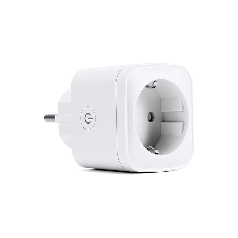 Smart Plug