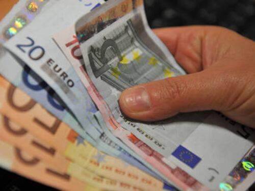 Fisco, rimborsi a Natale per 96mila disoccupati