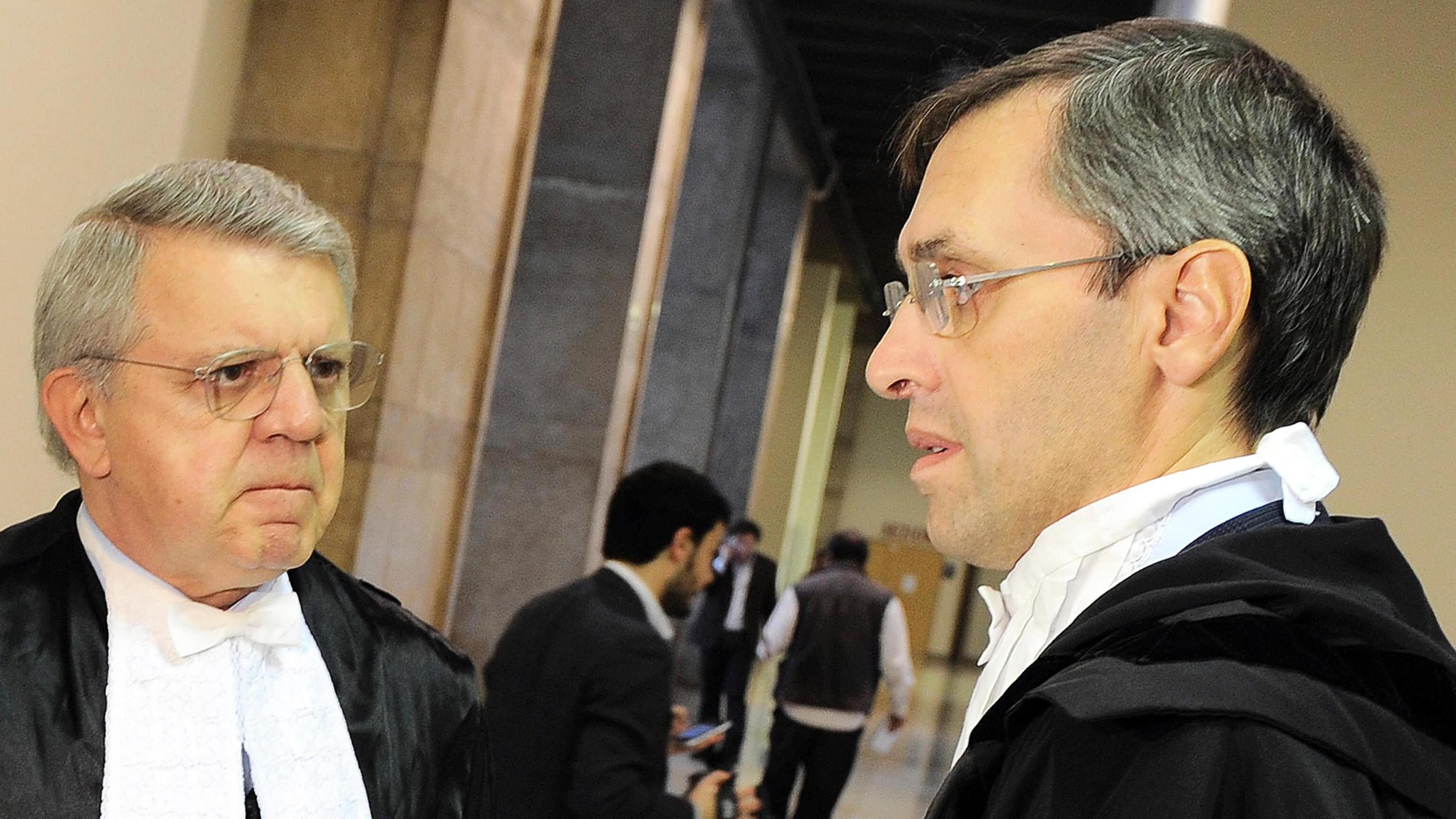 Mediaset, dalla Corte d’Appello no alla richiesta di sospensione