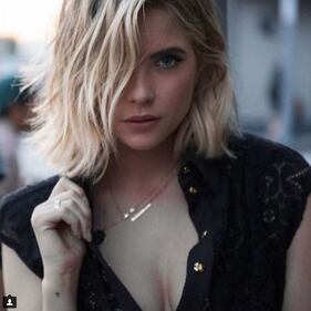 Pretty Little Liars, nuova stagione con foto sexy 33