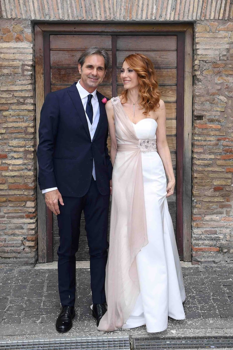 Matrimonio Milena Miconi 8