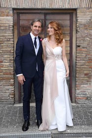 Matrimonio Milena Miconi 8